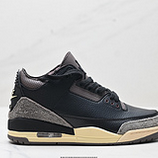 170_Nike_Air_Jordan_3_Retro_FZ4811-001