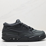170_Nike_Air_Jordan_4_RM_FQ7940-200