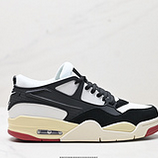 170_Nike_Air_Jordan_4_RM_FQ7940-200