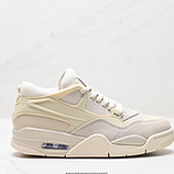 170_Nike_Air_Jordan_4_RM_FQ7940-200