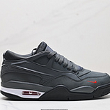 170_Nike_Air_Jordan_4_RM_HF4334-004