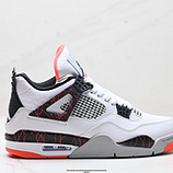 170_Nike_Air_Jordan_4_Retro_AJ4_840606_192_IDJHD117-AZJ