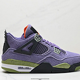 170_Nike_Air_Jordan_4_Retro_AJ4_840606_192_IDJHD117-AZJ