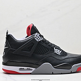 170_Nike_Air_Jordan_4_Retro_AJ4_840606_192_IDJHD117-AZJ