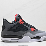 170_Nike_Air_Jordan_4_Retro_AJ4_840606_192_IDJHD117-AZJ