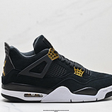 170_Nike_Air_Jordan_4_Retro_AJ4_840606_192_IDJHD117-AZJ