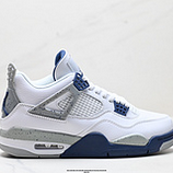 170_Nike_Air_Jordan_4_Retro_AJ4_840606_192_IDJHD117-AZJ