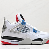 170_Nike_Air_Jordan_4_Retro_AJ4_840606_192_IDJHD117-AZJ