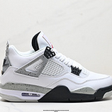 170_Nike_Air_Jordan_4_Retro_AJ4_840606_192_IDJHD117-AZJ