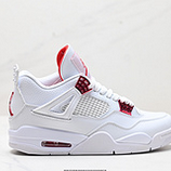170_Nike_Air_Jordan_4_Retro_AJ4_CT8527-112