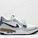 170_Nike_Air_Jordan_Legacy_312_LowWhiteGrey_FogBlueRed_HV5970-101