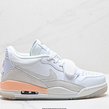 170_Nike_Air_Jordan_Legacy_312_LowWhiteGrey_IB4712-161