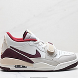 170_Nike_Air_Jordan_Legacy_312_LowWhiteGrey_IB4712-161