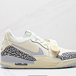 170_Nike_Air_Jordan_Legacy_312_Low_FQ7827-101