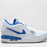 170_Nike_Air_Jordan_Legacy_312_Low_HJ3480-140