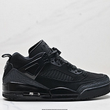 170_Nike_Air_Jordan_Spizike_Low_FQ1759-002_IDJHD474-AJH