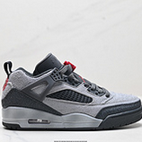 170_Nike_Air_Jordan_Spizike_Low_FQ1759-002_IDJHD474-AJH