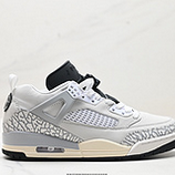 170_Nike_Air_Jordan_Spizike_Low_FQ1759-002_IDJHD474-AJH