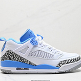 170_Nike_Air_Jordan_Spizike_Low_FQ1759-002_IDJHD474-AJH