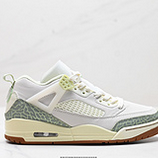 170_Nike_Air_Jordan_Spizike_Low_FQ1759-002_IDJHD474-AJH