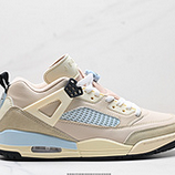 170_Nike_Air_Jordan_Spizike_Low_FQ1759-002_IDJHD474-AJR