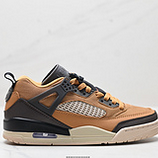 170_Nike_Air_Jordan_Spizike_Low_FQ1759-002_IDJHD474-AJR
