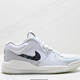 170_Nike_Air_Jordan_Stadium_90_Stadium_Jordan_Stadium_HV4092-100