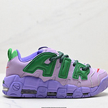 170_Nike_Air_More_Uptempo_GS_Barely_Green_FB1299-500