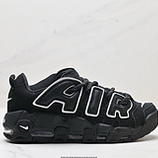 170_Nike_Air_More_Uptempo_GS_Barely_Green_FB1299-500