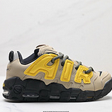170_Nike_Air_More_Uptempo_GS_Barely_Green_FB1299-500