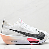 170_Nike_Air_Zoom_Alphafly_NEXT_FD8315-103