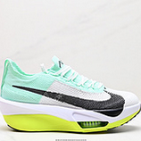 170_Nike_Air_Zoom_Alphafly_NEXT_FD8315-103