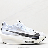 170_Nike_Air_Zoom_Alphafly_NEXT_FD8315-103