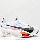 170_Nike_Air_Zoom_Alphafly_NEXT_FD8315-103