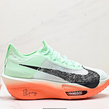 170_Nike_Air_Zoom_Alphafly_NEXT_FD8315-103