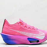 170_Nike_Air_Zoom_Alphafly_NEXT_FD8315-103