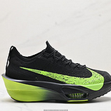 170_Nike_Air_Zoom_Alphafly_NEXT_FD8315-103