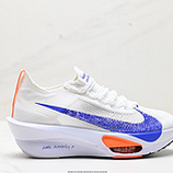 170_Nike_Air_Zoom_Alphafly_NEXT_FD8315-103