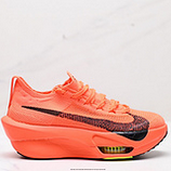 170_Nike_Air_Zoom_Alphafly_NEXT_FD8315-103
