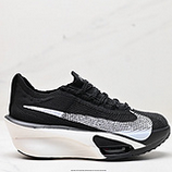 170_Nike_Air_Zoom_Alphafly_NEXT_FD8315-103