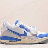 170_Nike_CD7069-141