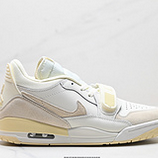 170_Nike_CD7069-141