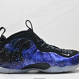 170_Nike_Foamposite_One_521186_800_IDJHD101-QDG