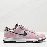 170_Nike_SB_Dunk_Low_Retro_HV1800-101_IDJHD271-QZK