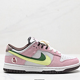 170_Nike_SB_Dunk_Low_Retro_HV1800-101_IDJHD271-QZK