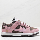 170_Nike_SB_Dunk_Low_Retro_HV1800-101_IDJHD271-QZK