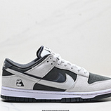170_Nike_SB_Dunk_Low_Retro_ZoomAir_HV1800-101