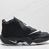 170_Nike_Zoom_Flight_98_The_Glove_Sole_Collector_Sonic_Wave_616773_300