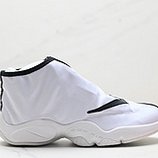 170_Nike_Zoom_Flight_98_The_Glove_Sole_Collector_Sonic_Wave_616773_300