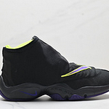 170_Nike_Zoom_Flight_98_The_Glove_Sole_Collector_Sonic_Wave_616773_300